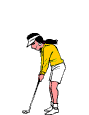 golfswing