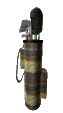 golf bag