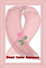cancer ribbon